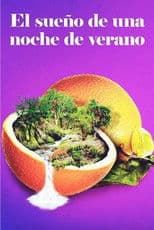 A Midsummer Night's Dream