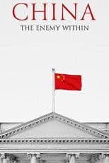 China: The Enemy Within