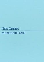 New Order: Movement