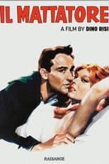 Speaking with Gassman