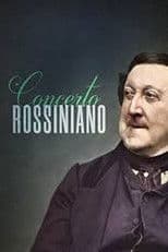 Concerto rossiniano
