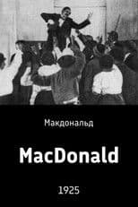 MacDonald