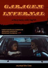 Garagem Infernal