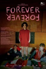 Forever-Forever