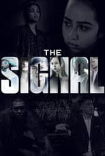 The Signal