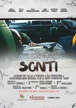Sonti