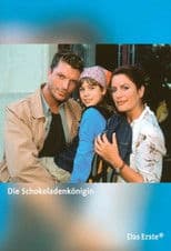 Die Schokoladenkönigin