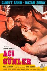 Acı Günler
