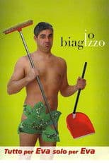 Tutto per Eva solo per Eva