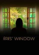 Íris' Window