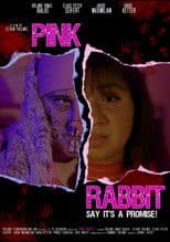Pink Rabbit