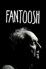 Fantoosh
