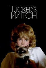 Tucker's Witch