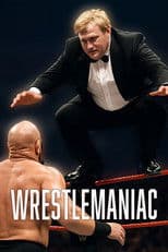 Wrestlemaniac