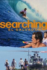 Searching El Salvador