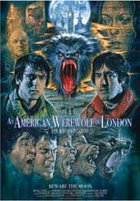 I Think He's a Jew: The Werewolf's Secret