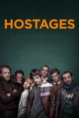 Hostages