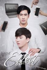 The Effect