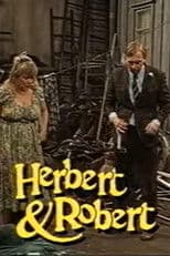 Herbert & Robert