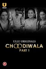 Choodiwala