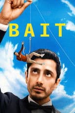 Bait