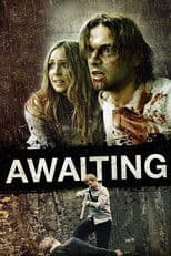 Awaiting