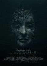 L'auxiliaire