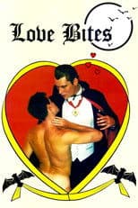 Love Bites