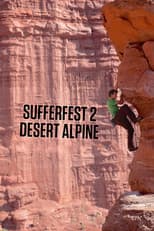 Sufferfest 2: Desert Alpine