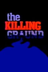 The Killing Ground