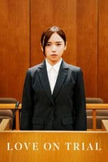 Love on Trial
