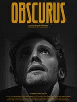 Obscurus