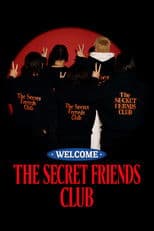 The Secret Friends Club