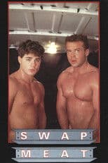 Swap-Meat