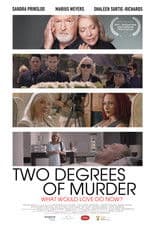 Two Degrees of Murder