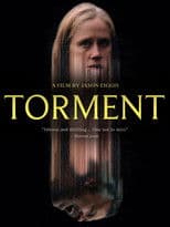 Torment