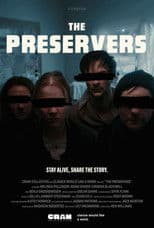 The Preservers