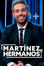Martínez y hermanos