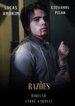 Razões