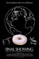 Final Showing