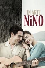 In arte Nino