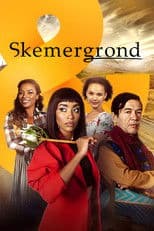 Skemergrond