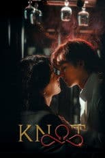 Knot