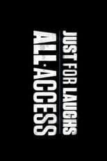 Just for Laughs All Access - With Broad City