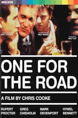 ‘One for the Road’: An Oral History