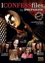 I Confess Files