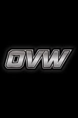 Ohio Valley Wrestling TV
