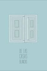 From the White Houses