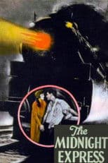 The Midnight Express