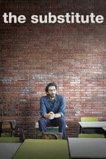 The Substitute